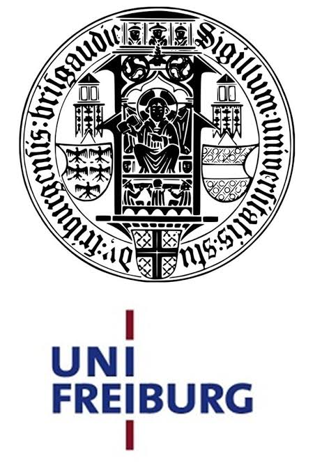 Partner University